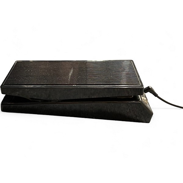 Used Daphon DF2210 Effect Pedal