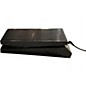 Used Daphon DF2210 Effect Pedal