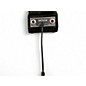 Used Daphon DF2210 Effect Pedal