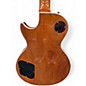 Used Gibson Les Paul Custom Maple Solid Body Electric Guitar