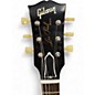 Used Gibson Les Paul Standard R9 Reissue Tobacco Burst Solid Body Electric Guitar
