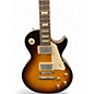 Used Gibson Les Paul Standard R9 Reissue Tobacco Burst Solid Body Electric Guitar