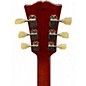 Used Gibson Les Paul Standard R9 Reissue Tobacco Burst Solid Body Electric Guitar