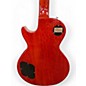 Used Gibson Les Paul Standard R9 Reissue Tobacco Burst Solid Body Electric Guitar