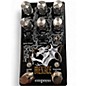 Used Empress Effects HEAVY MENACE Effect Pedal thumbnail