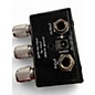 Used Empress Effects HEAVY MENACE Effect Pedal