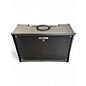 Used BOSS Katana 100 100W 2X12 Guitar Combo Amp thumbnail