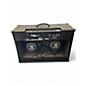 Used BOSS Katana 100 100W 2X12 Guitar Combo Amp