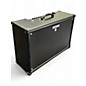 Used BOSS Katana 100 100W 2X12 Guitar Combo Amp