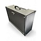 Used BOSS Katana 100 100W 2X12 Guitar Combo Amp