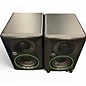Used Mackie CR3.5BT Powered Monitor thumbnail