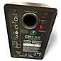 Used Mackie CR3.5BT Powered Monitor