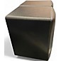 Used Mackie CR3.5BT Powered Monitor