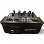 Used Harbinger LV7 Unpowered Mixer