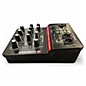 Used Harbinger LV7 Unpowered Mixer
