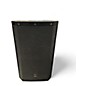 Used Electro-Voice ZLX-12P 12in 2-Way Powered Speaker thumbnail