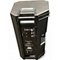 Used Electro-Voice ZLX-12P 12in 2-Way Powered Speaker