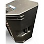 Used Electro-Voice ZLX-12P 12in 2-Way Powered Speaker