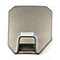 Used Electro-Voice ZLX-12P 12in 2-Way Powered Speaker