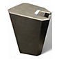 Used Electro-Voice ZLX-12P 12in 2-Way Powered Speaker