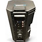 Used Electro-Voice ZLX-12P 12in 2-Way Powered Speaker