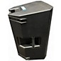 Used Electro-Voice ZLX-12P 12in 2-Way Powered Speaker