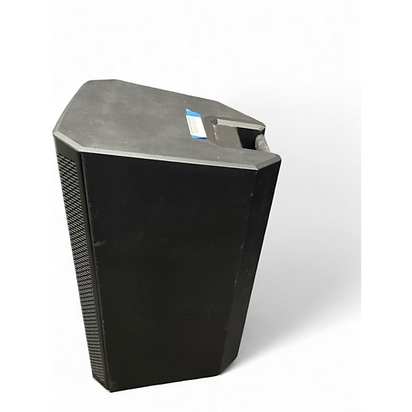 Used Electro-Voice ZLX-12P 12in 2-Way Powered Speaker