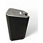 Used Electro-Voice ZLX-12P 12in 2-Way Powered Speaker