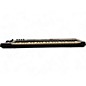 Used Yamaha MX49 49 Key Keyboard Workstation