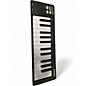Used Arturia MICRO LAB MK3 MIDI Controller thumbnail