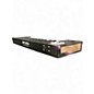 Used Arturia MICRO LAB MK3 MIDI Controller