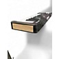 Used Arturia MICRO LAB MK3 MIDI Controller