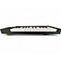 Used Arturia MICRO LAB MK3 MIDI Controller