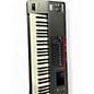 Used Roland Fantom 08 Keyboard Workstation thumbnail