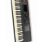Used Roland Fantom 08 Keyboard Workstation