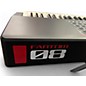 Used Roland Fantom 08 Keyboard Workstation