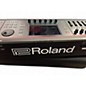 Used Roland Fantom 08 Keyboard Workstation