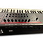 Used Roland Fantom 08 Keyboard Workstation