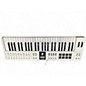 Used Arturia Keylab Essential 49 MIDI Controller thumbnail