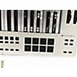 Used Arturia Keylab Essential 49 MIDI Controller