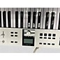 Used Arturia Keylab Essential 49 MIDI Controller