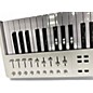 Used Arturia Keylab Essential 49 MIDI Controller