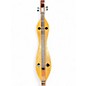 Used Washburn DULCIMER Natural Dulcimer thumbnail