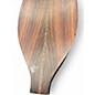 Used Washburn DULCIMER Natural Dulcimer