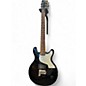Used First Act ME951 Black Solid Body Electric Guitar thumbnail