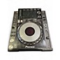 Used Pioneer DJ CDJ2000 Nexus DJ Player thumbnail