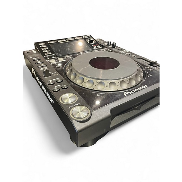 Used Pioneer DJ CDJ2000 Nexus DJ Player
