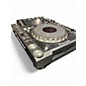 Used Pioneer DJ CDJ2000 Nexus DJ Player