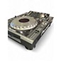 Used Pioneer DJ CDJ2000 Nexus DJ Player