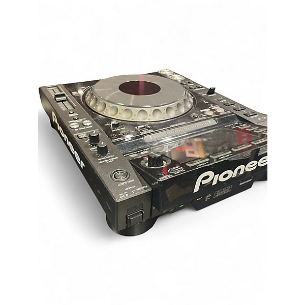 Used Pioneer DJ CDJ2000 Nexus DJ Player